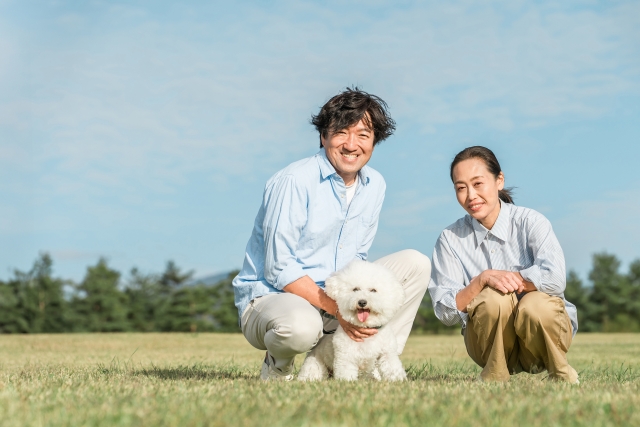 愛されたいのにうまくいかずイライラしがちな人が、愛されない原因とは？